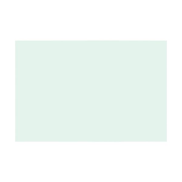 (ʓr)(i)}OGbNX L}OlbgzCg{[hV[g(12180) MSJ-12180