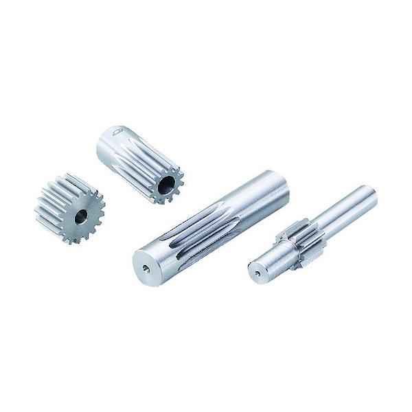 KG  S1S 16K-A-0808 S1S 16K-A-0808