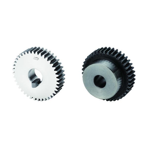 KG  S1S 25B-A-0808 S1S 25B-A-0808