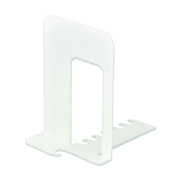 J[ VXeL[ubNGh zCg SKB-140-W