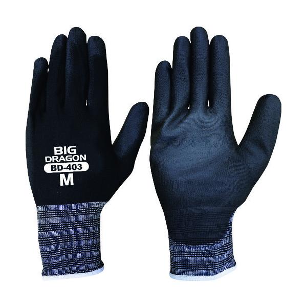 xmO[u E^S[h10ogBD-403 M 7065