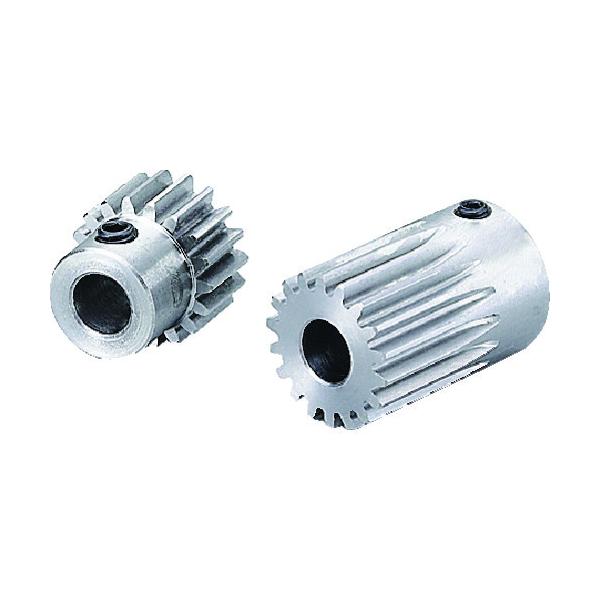 KG  S1S 18B-A-0806 S1S 18B-A-0806