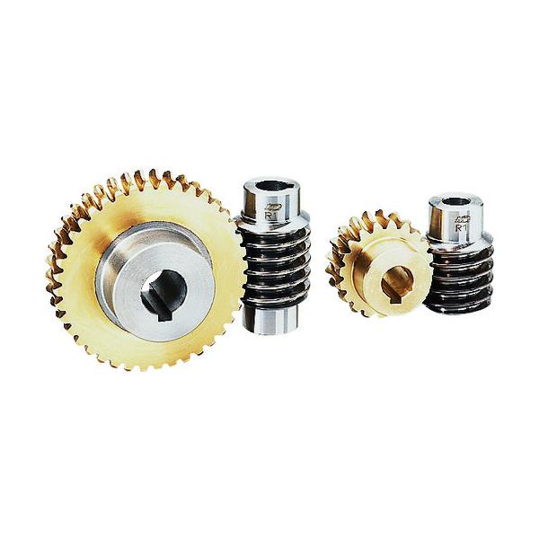 KG �E�H�[���z�C�[�� G2A 25R1-M-12 G2A 25R1-M-12