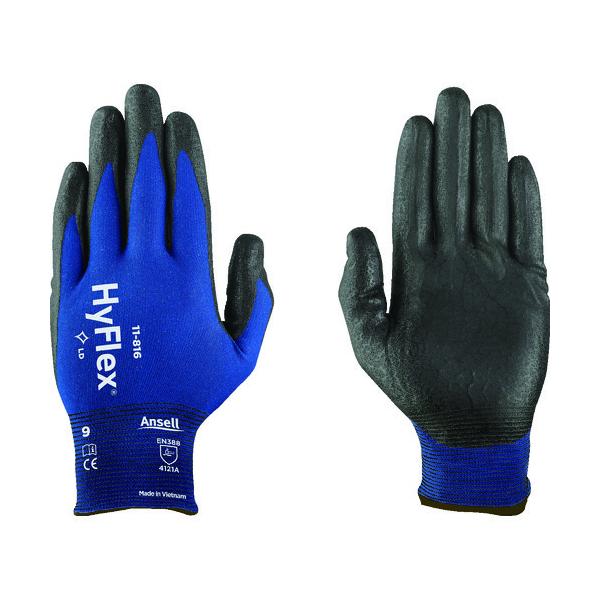 AZ jgw nCtbNX 11-816 MTCY 11-816-8