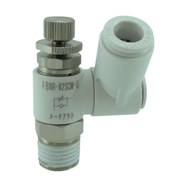 `_ t@CuXs[hRg[  [^[AEg8mmER1/4 FB8R-02SCW-O