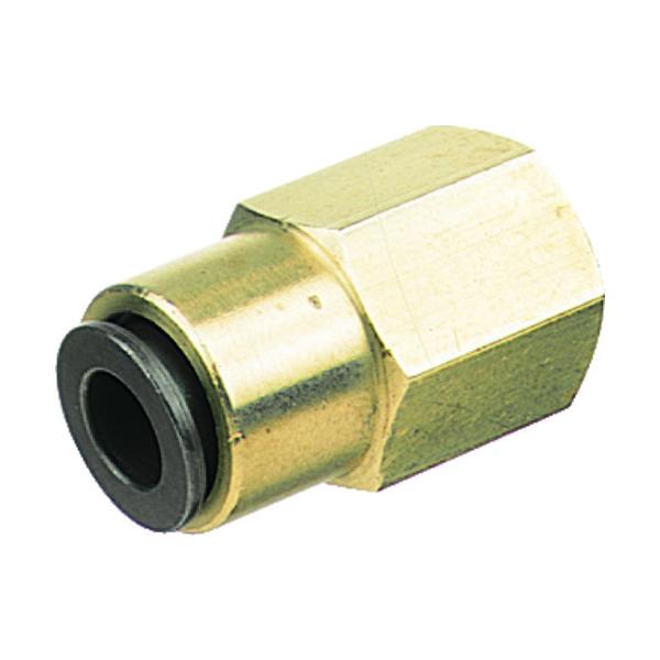 `_ tWtBCRlN^[() 6mmERc1/8 6-01F