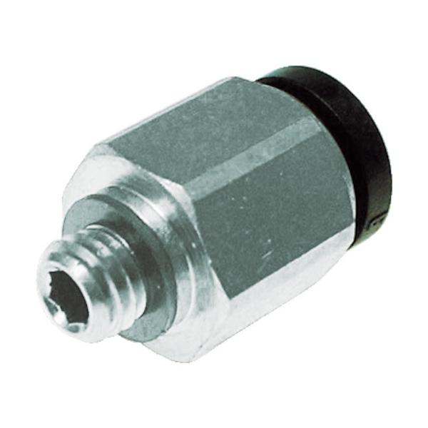 `_ `[up ~jCRlN^[ 4mm M3×0.5 M4-M3M