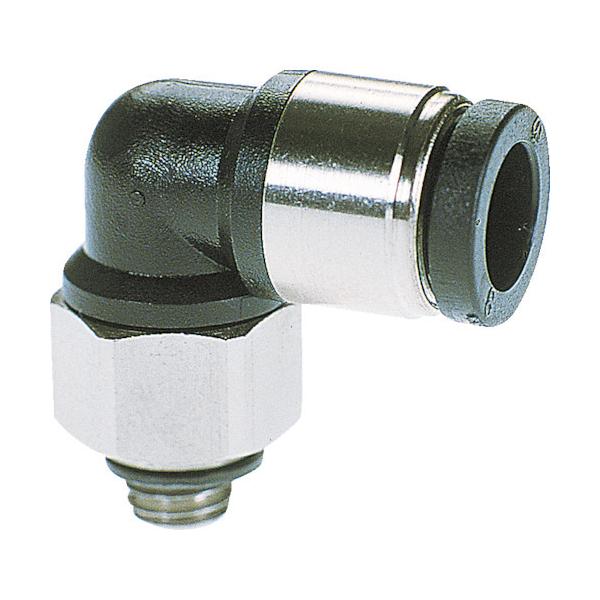 �`���_ �`���[�u�p�� �~�j���C���G���{ 4mm M5×0.8 M4R-M5ML