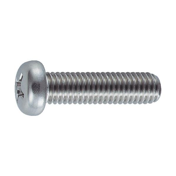 TRUSCO ix˂ XeX SlW M8×15 19{ B05-0815