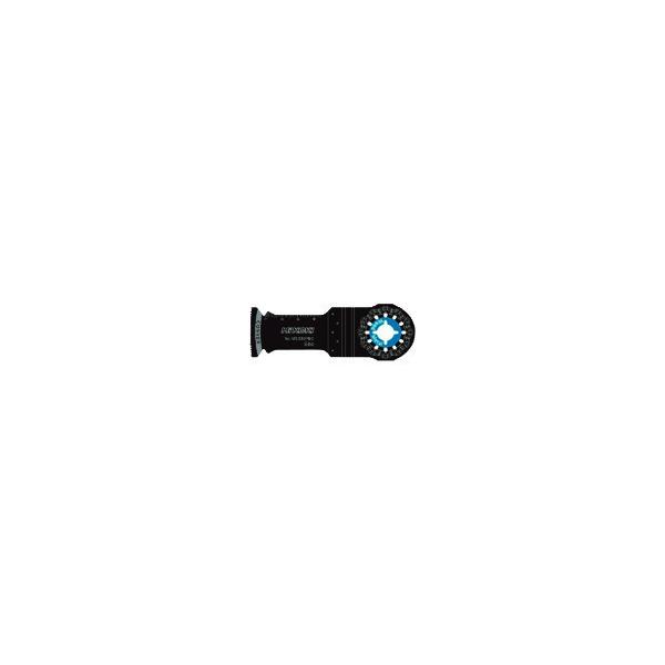 HiKOKI �}���`�c�[���u���[�h MSD32PBC STARLOCK�^�C�v 0037-0790