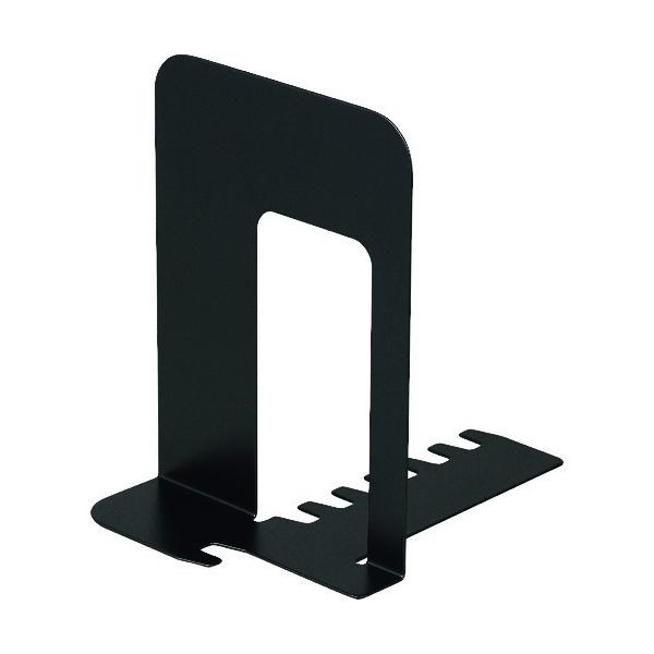 J[ VXeL[ubNGh ubN SKB-140-K