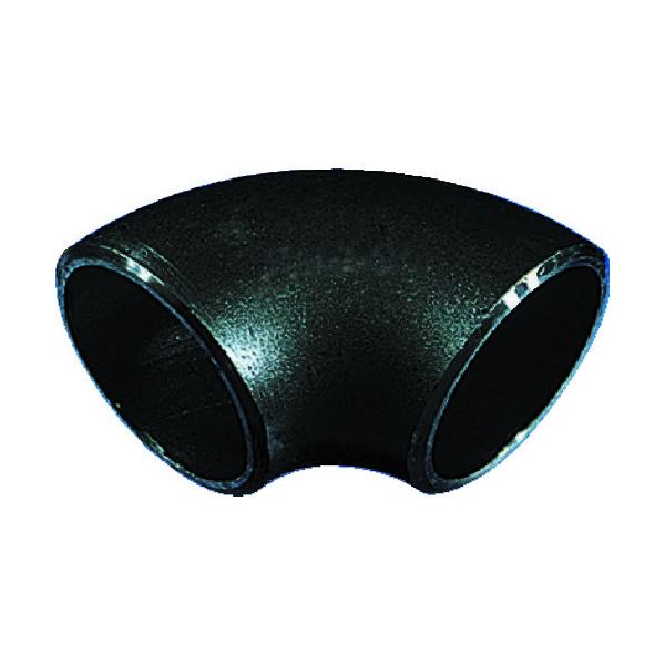 �x���J���@�H 90SSGP�|�ǐ��G���{�V���[�g90°25A 90S-SGP-25A