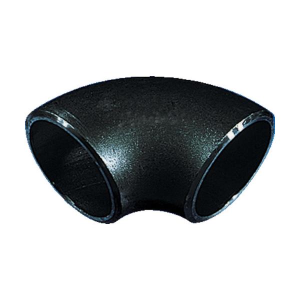 �x���J���@�H 90SSGP�|�ǐ��G���{�V���[�g90°40A 90S-SGP-40A