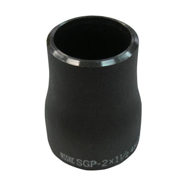 �x���J���@�H RCSGP�|�ǐ����W���[�T�[65AX32A RC-SGP-65A-32A