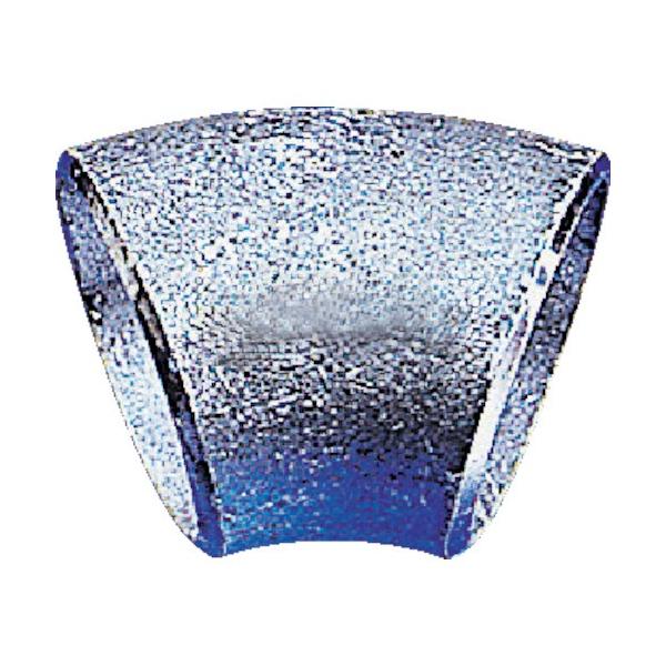 �x���J���@�H G45LSGP���|�ǐ��G���{�����O45°65A G45L-SGP-65A