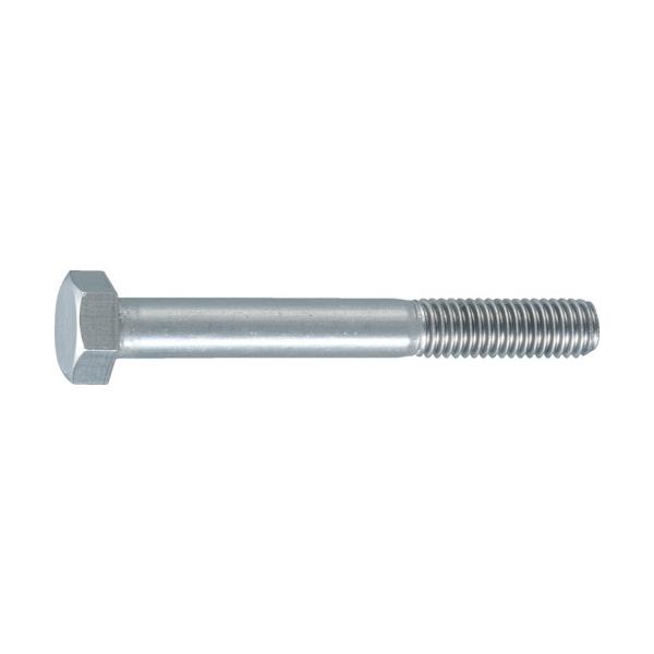 TRUSCO �Z�p�{���g �X�e�����X ���l�W M12×40 5�{�� B23-1240