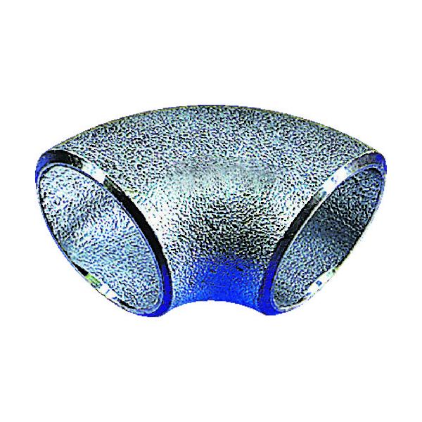 �x���J���@�H G90SSGP���|�ǐ��G���{�V���[�g90°25A G90S-SGP-25A