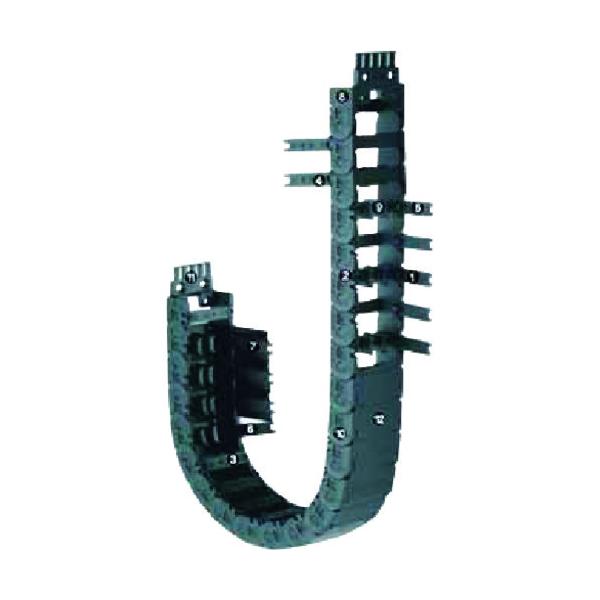 (ʓr)(i)igus GiW[`F[ P[uی 10N 1500.068.038.0-10L