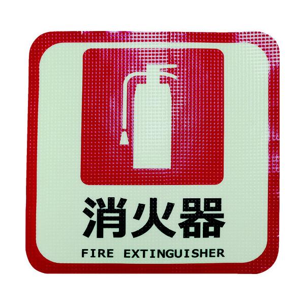 G}e ~HʕWmXbvV[g(ϋv) ΊL4 300mm×300mm TRHN300L4