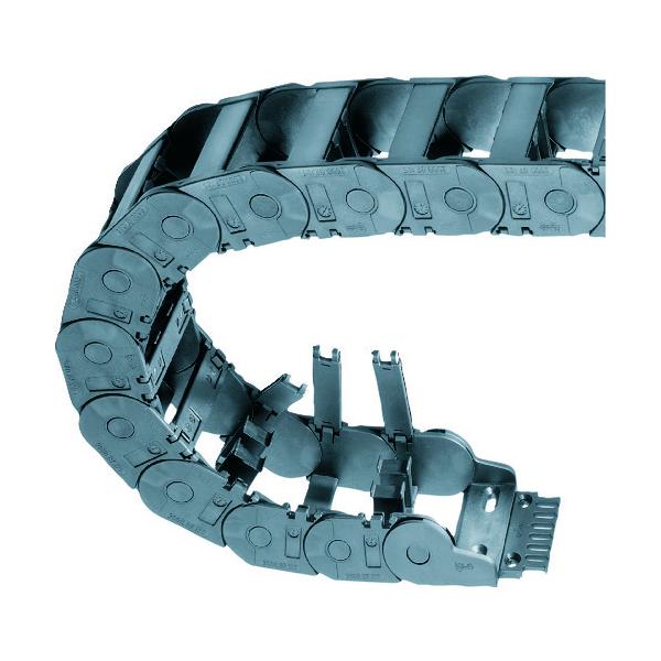 (ʓr)(i)igus GiW[`F[ P[uی 10N 2600.17.063.0-10L