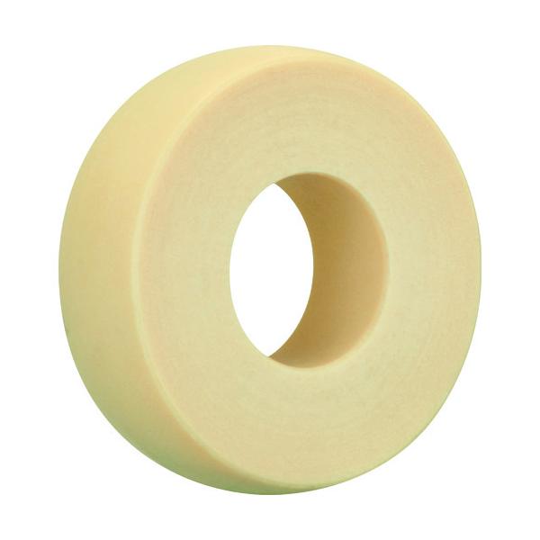 (ʓr)(i)igus CO{[ ʃxAO a50×Oa90×24 JEM-50-24-SP