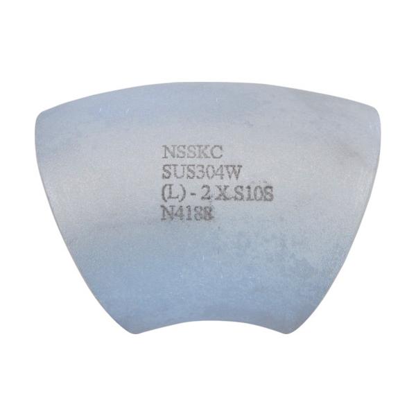 xJ@H S45L10SXeX|G{O45°25A S45L-10S-25A