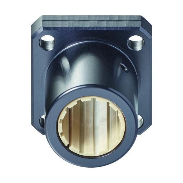 (^ς)(i)igus hCR FJZMT-01-08