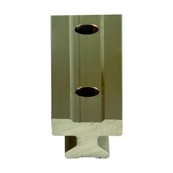 (�����ʓr)(�����i)igus �h���C����T�K�C�h���[��25�^ TS-01-25-1000