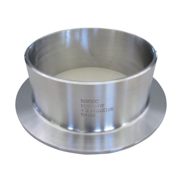 xJ@H LAP10SXeX|bvWC20A LAP-10S-20A