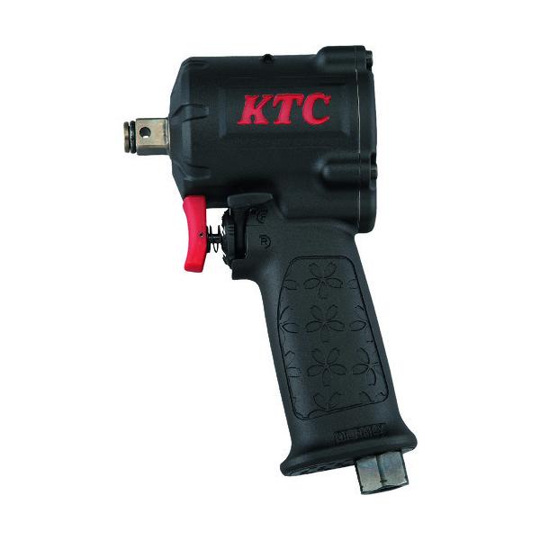 KTC 12.7sq. CpNg` JAP418