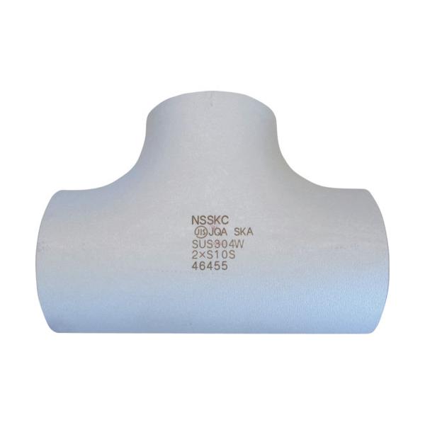 xJ@H ST10SXeX|`[Y20A ST-10S-20A