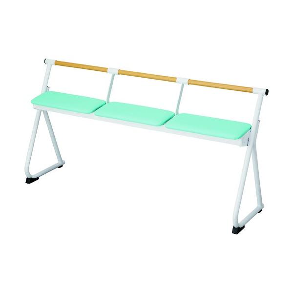 (�����ʓr)(�����i)�R���h�� �����p �T�|�[�^�[�x���`ME3 �u���[ YB-131L-LE