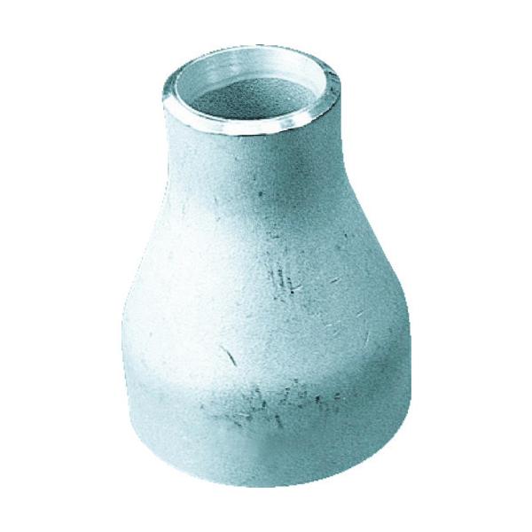 xJ@H SRC10SXeX|W[T[20AX15A SRC-10S-20A-15A