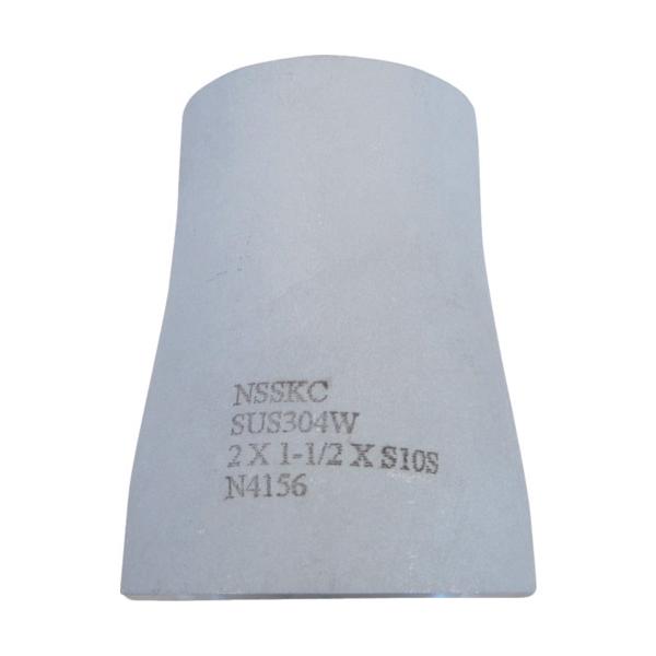 �x���J���@�H SRC10S�X�e�����X�|�����W���[�T�[65AX50A SRC-10S-65A-50A