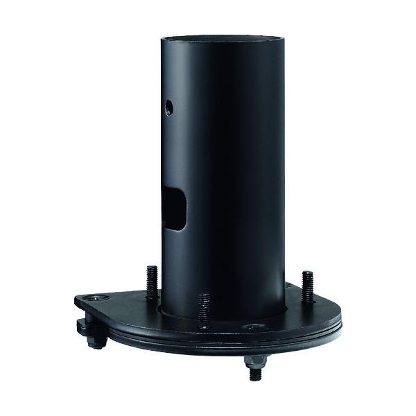 (ʓr)(i)n~bNX ] CHP-B315