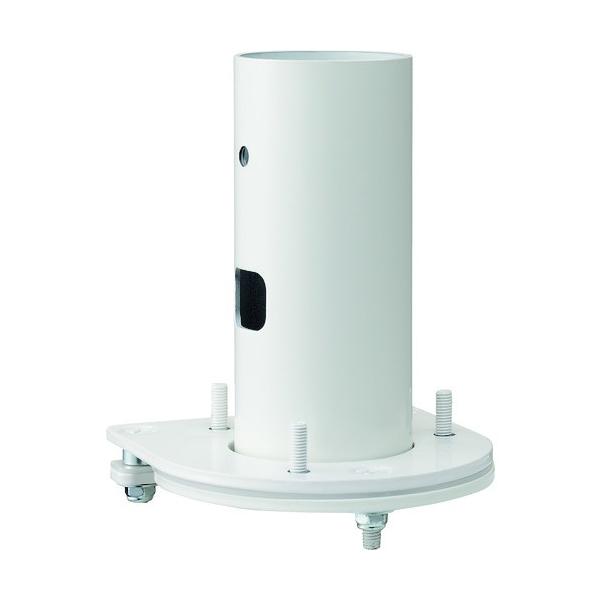 (ʓr)(i)n~bNX ] CHP-W315