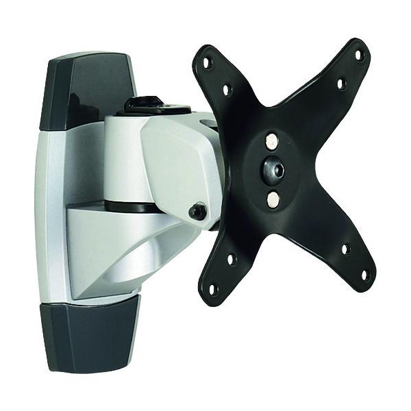 (ʓr)(i)n~bNX j^[A[Ǖt^Cv AR-171W