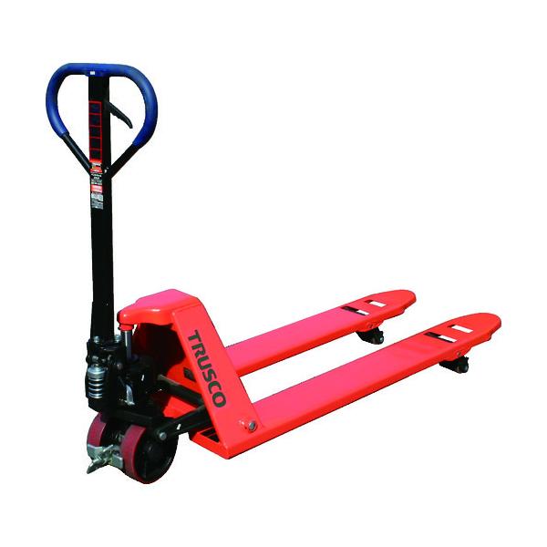 (i)TRUSCO nhpbggbN1.5t(ᏰEPKt)1150XW540 THP-15-511-PK