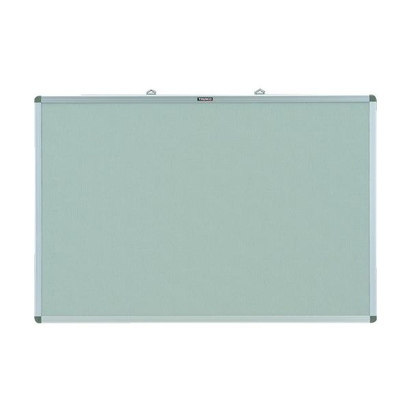 (i)TRUSCO GRW[NXf sp 600X900 CgO[ KE-23SLG