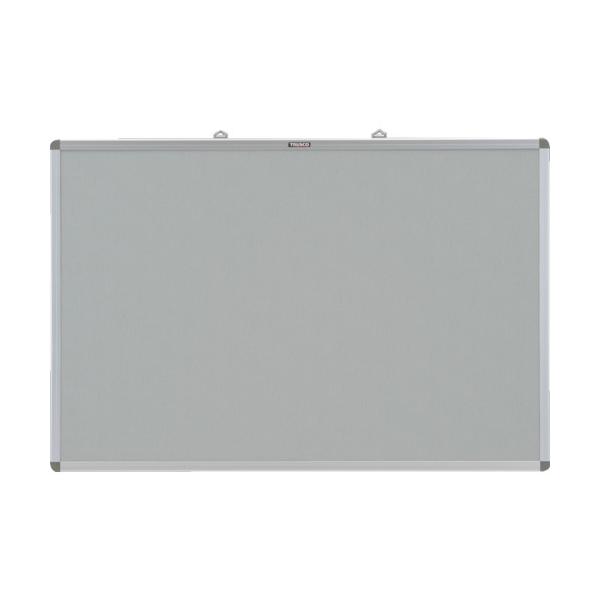 (i)TRUSCO GRW[NXf sp 900X1800 CgO[ KE-36SLG