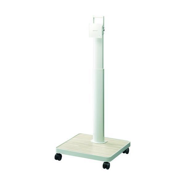 (i)n~bNX fBXvCX^h TF-320W