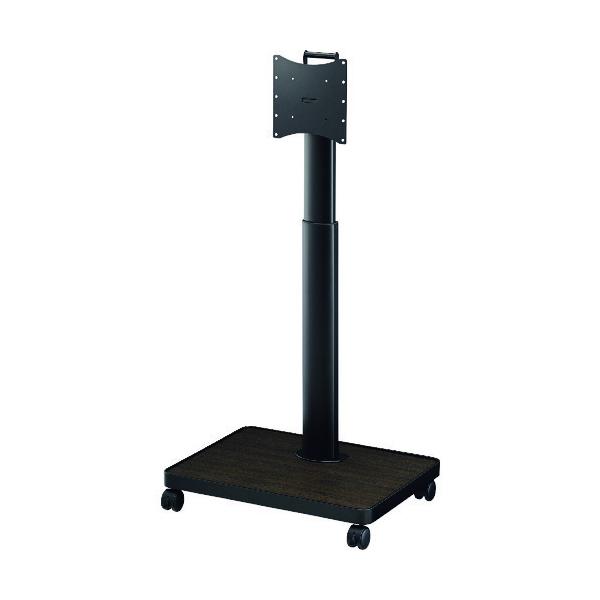 (ʓr)(i)n~bNX fBXvCX^h TF-330B