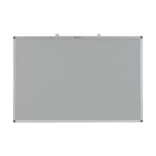 (i)TRUSCO GRW[NXf 600X900 CgO[ KE-23SLGM