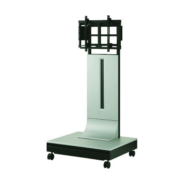 (ʓr)(i)n~bNX fBXvCX^h PH-917