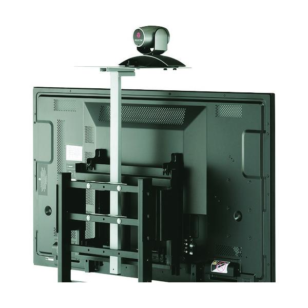 (ʓr)(i)n~bNX JX^h PHP-9102