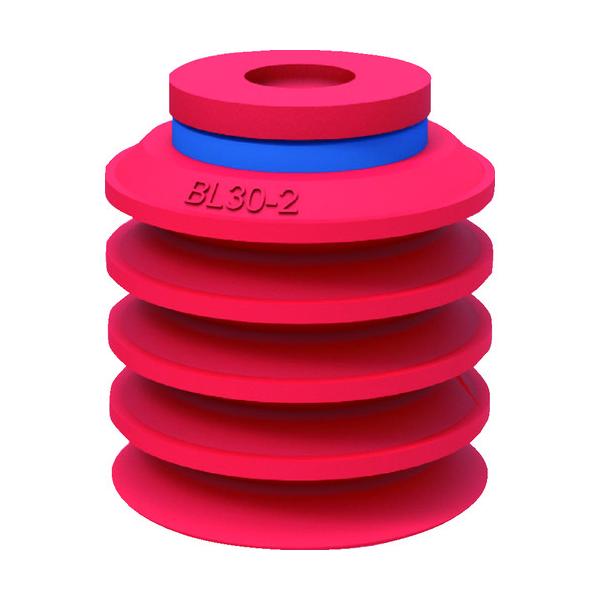 �s�A�u �T�N�V�����J�b�v BL30-2.20(01 01 118) BL30-2.20