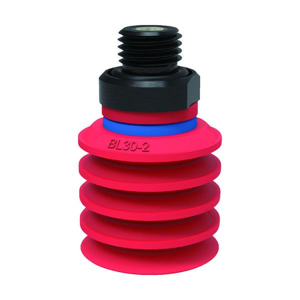 �s�A�u �T�N�V�����J�b�v BL30-2.20.04AB(01 01 509) 5�� BL30-2.20.04AB