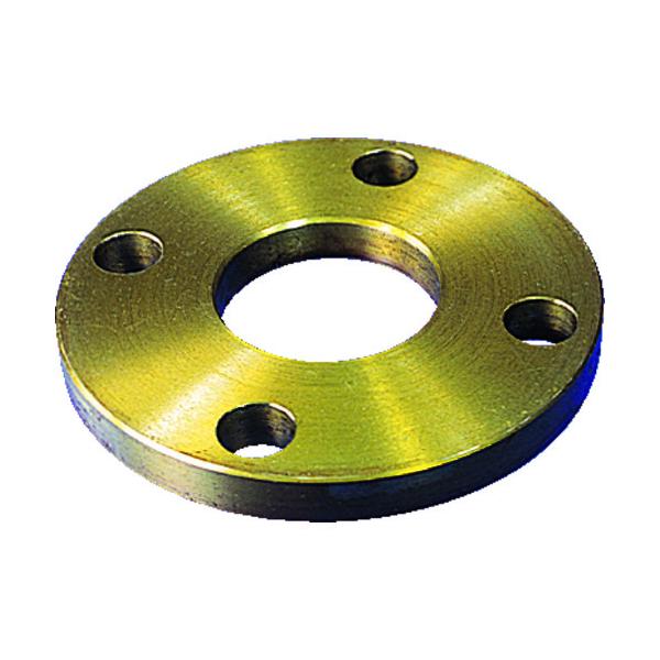 �C�V�O�� �� �������t�����W SOP-FF�^ SS400���� 5K �Ăьa(A)15 5SOP-F15A