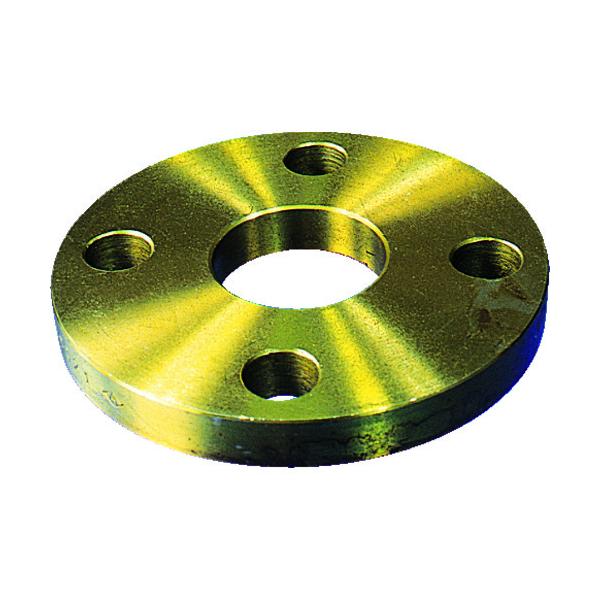 �C�V�O�� �� �������t�����W SOP-FF�^ SS400���� 10K �Ăьa(A)15 10SOP-F-15A