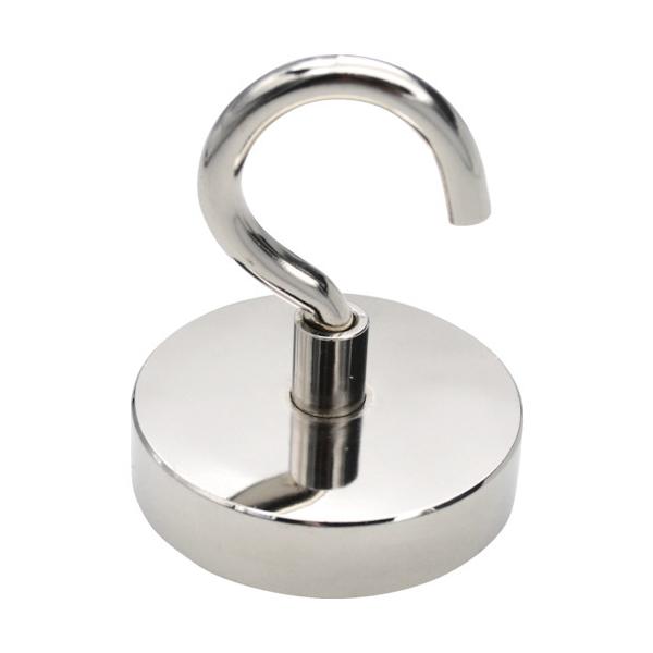 TRUSCO ̓}OlbgtbN Œ^Cv 63mm THM-63N